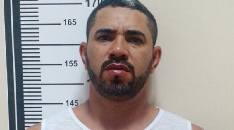 img-20170804-wa0030[1]