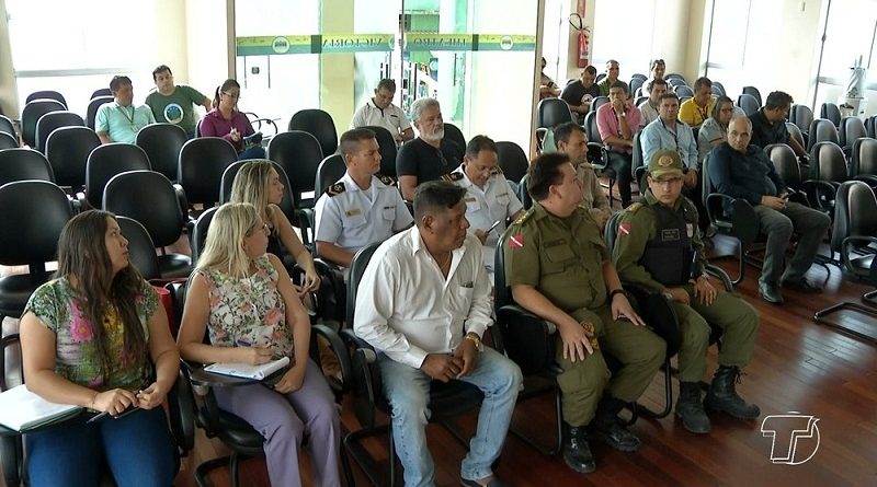 jt2-290817-reuniao-saire