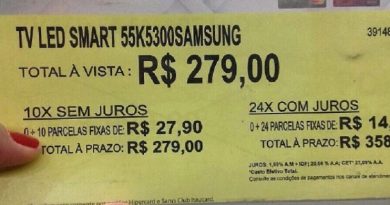 loja-coloca-televisao-a-venda-a-r-279-proibe-venda-alegando-erro-e-causa-confusao-1502722222066_615x300