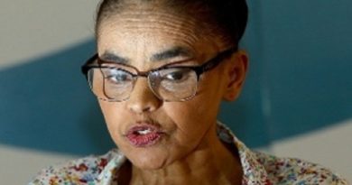 marina-silva-1465892112420_300x420