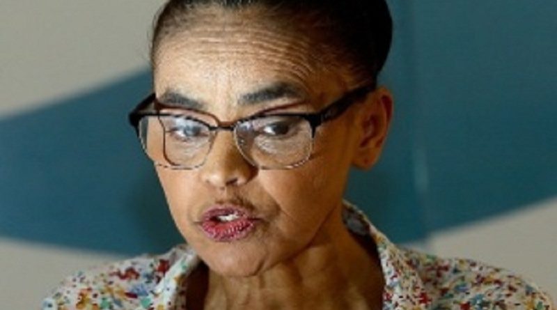 marina-silva-1465892112420_300x420