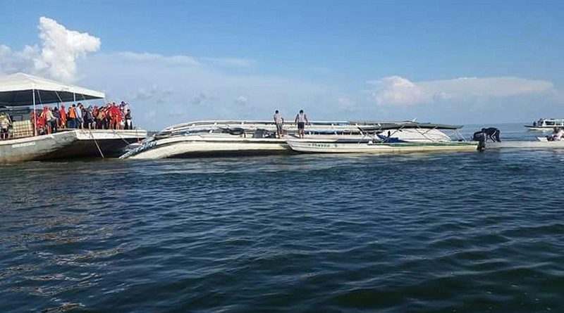 naufragio-pa-whatsapp-image-2017-08-24-at-10.31.47-