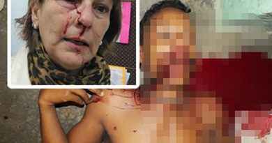 noticc81cia-falsa-corte-wp