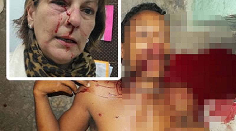 noticc81cia-falsa-corte-wp