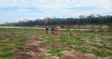 nível-rio-do-amazonas