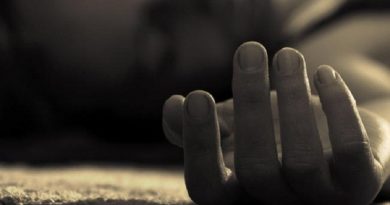 policia-investiga-triplo-homicidio-na-tarde-deste-sabado-137721