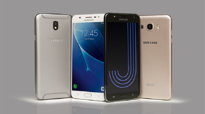 samsung-pro-e-neo-pack