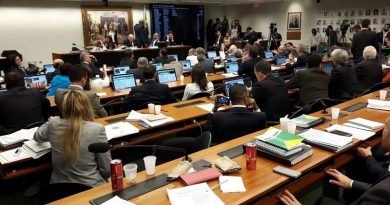 sessao-reforma-politica-1