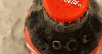 size_960_16_9_garrafa_de_coca-cola2