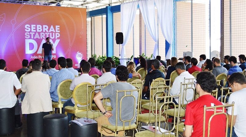 startup-day-joao-pessoa