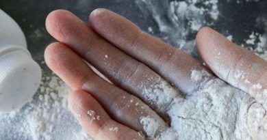 talco-istock-589963032