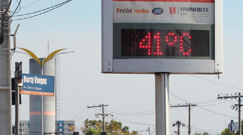 termomentro-Marcio-Melo1