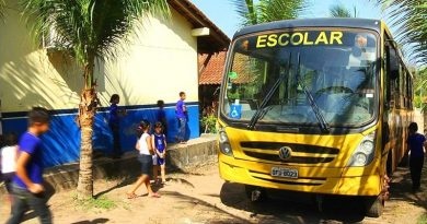 transporte-escolar-semed-1-