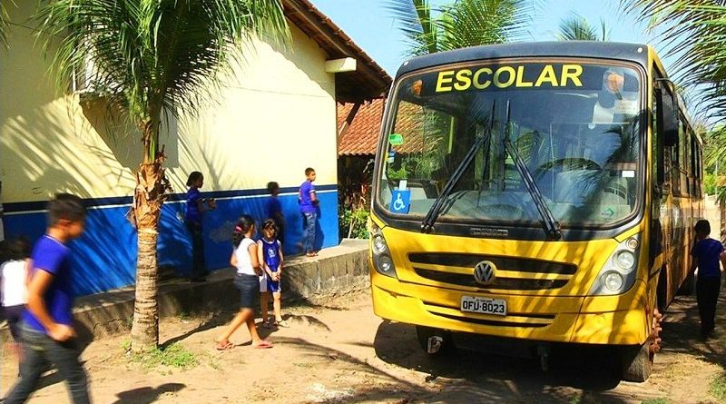 transporte-escolar-semed-1-