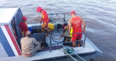 whatsapp-image-2017-08-04-at-10.51.47