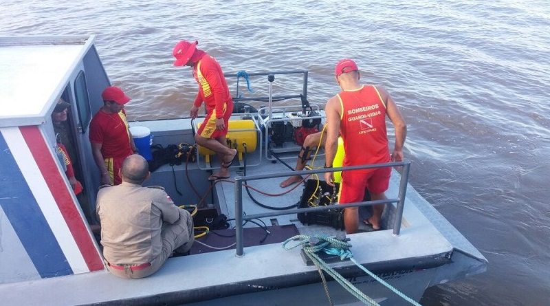 whatsapp-image-2017-08-04-at-10.51.47