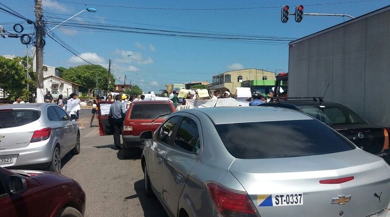 whatsapp-image-2017-08-14-at-11.06.42