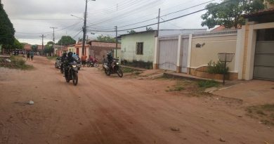 whatsapp-image-2017-08-21-at-08.26.03