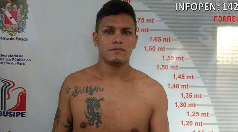 whatsapp-image-2017-08-23-at-14.10.35