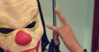 whatsapp-image-2017-08-24-at-10.17.41