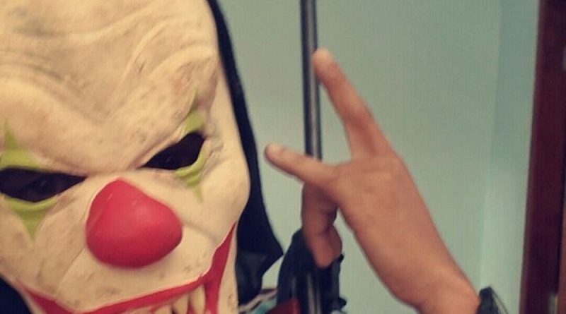 whatsapp-image-2017-08-24-at-10.17.41