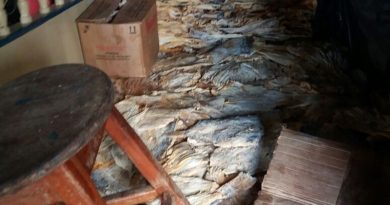 whatsapp-image-2017-08-26-at-09.59.49