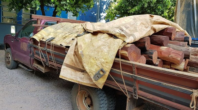 whatsapp-image-2017-08-29-at-16.07.34