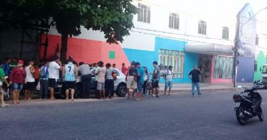 whatsapp_image_2017-08-09_at_17