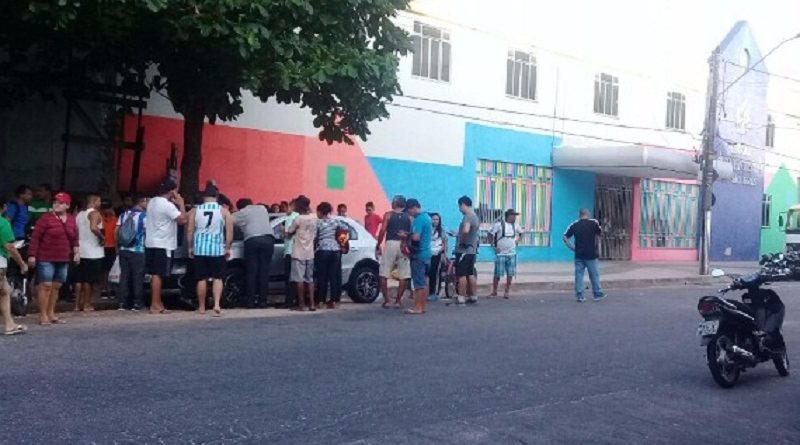 whatsapp_image_2017-08-09_at_17