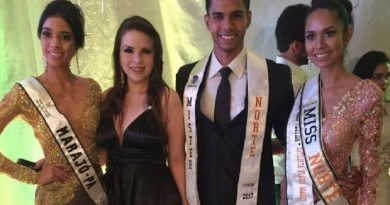 whatsapp_image_2017-08-13_at_16