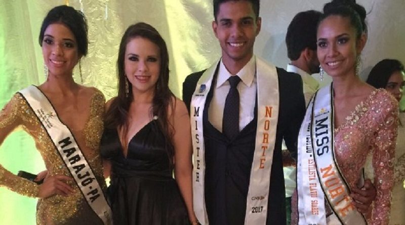 whatsapp_image_2017-08-13_at_16