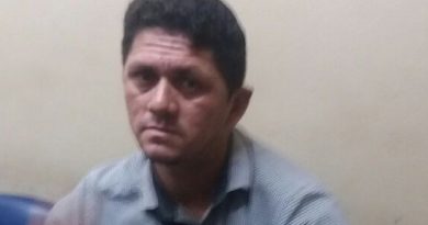 whatsapp_image_2017-08-30_at_13