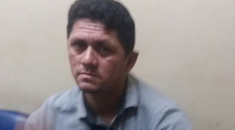 whatsapp_image_2017-08-30_at_13