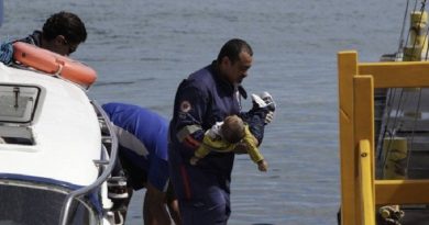 xnaufragio.jpg.pagespeed.ic.Cx9xxXkH5C