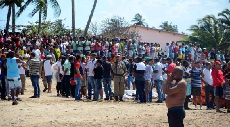 xnaufragio.jpg.pagespeed.ic.mZL-zh7_xa