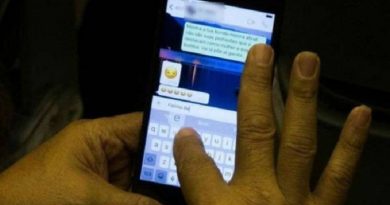 xwladmirvbunda.jpg.pagespeed.ic.irKCO6zYuf