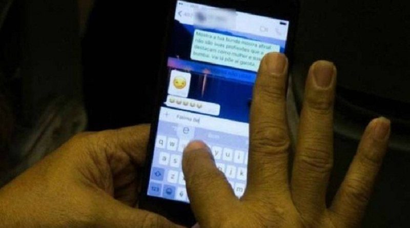 xwladmirvbunda.jpg.pagespeed.ic.irKCO6zYuf