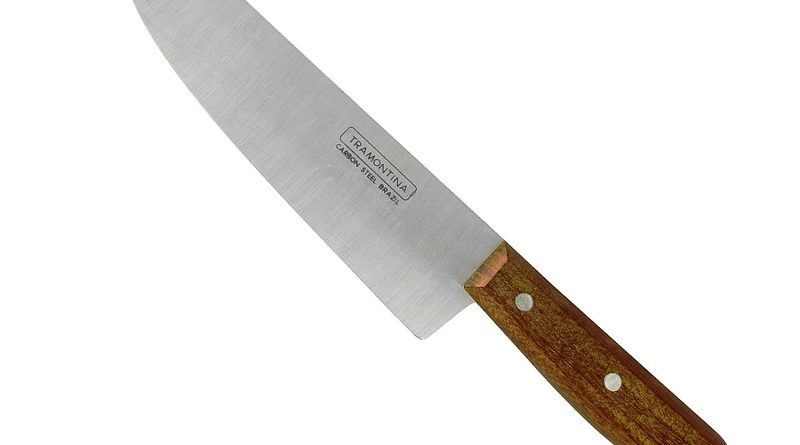 0000753_faca-carbono-cozinha-cabo-madeira-8-tramontina