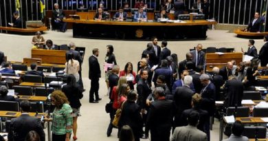 0a98k6ynrs9j9ib4pom14fpoq