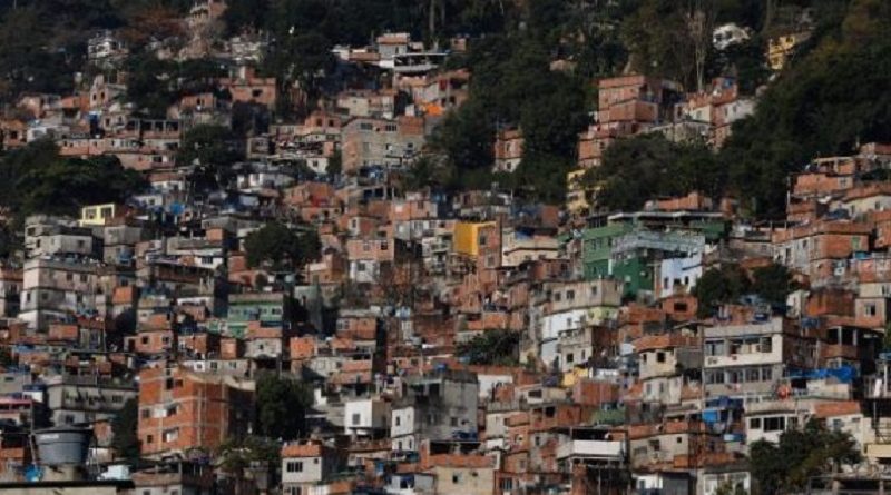 1091138-ferfraz_abr_18092017__82t1365