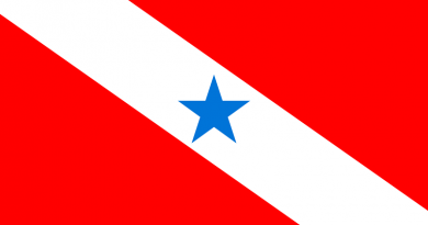 1200px-Bandeira_do_Pará.svg