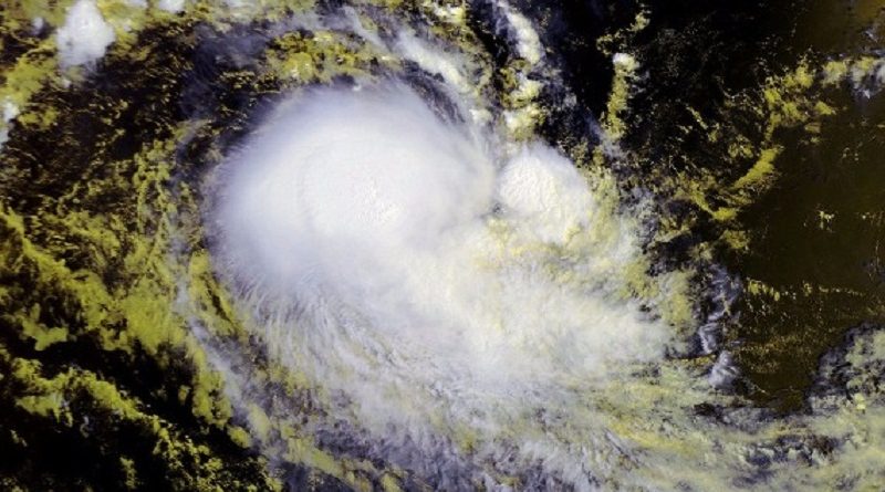 1200px-lee-ariel_16_nov_2007_0306z