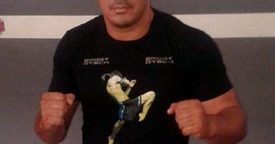 13512034-798951626909116-2950794865509705736-n-28-09-2017-08-59-46