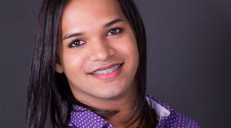 19702106_1913175548939372_4243203001602503583_n