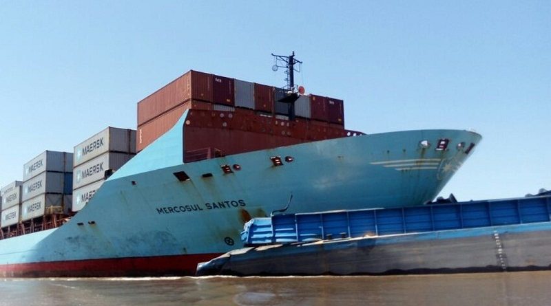 2017-08-03-photo-00000022