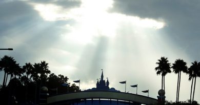 2017-09-08t152443z-430790450-rc1d7010a830-rtrmadp-3-storm-irma