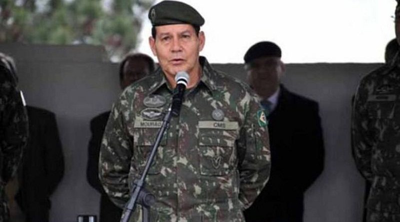 20170920125721362024i