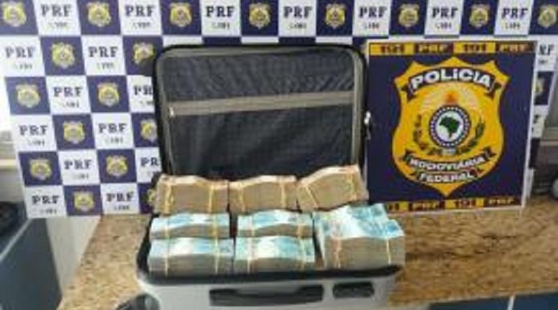 20170925134244879224i