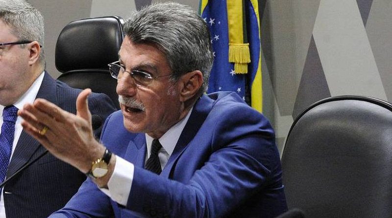 20170929075515794565i