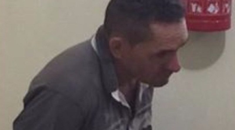 22008406_513014739032937_6846969825483290396_n